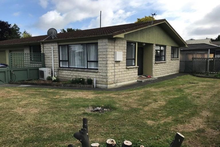 Photo of property in 701 Southampton Street West, Saint Leonards, Hastings, 4120