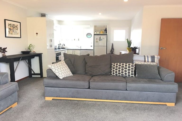 Photo of property in 72b Oram Avenue, New Brighton, Christchurch, 8061