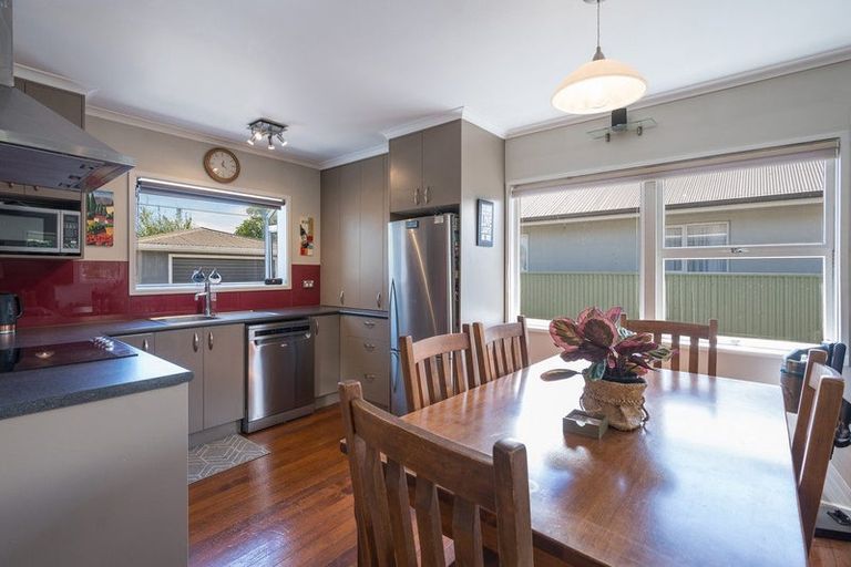 Photo of property in 22 Black Street, Stoke, Nelson, 7011