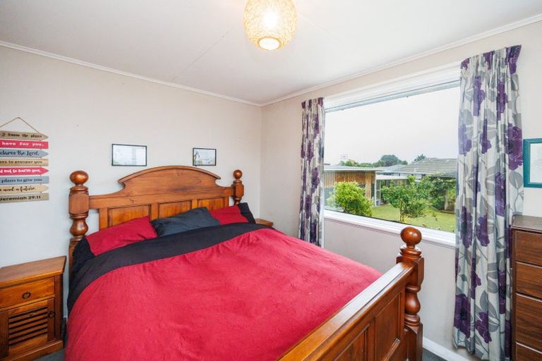 Photo of property in 30 Pharazyn Street, Feilding, 4702