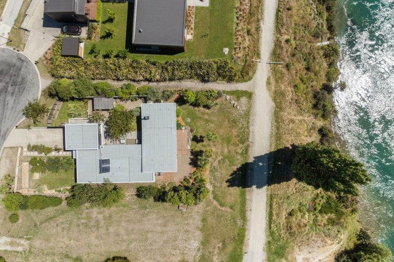 Photo of property in 10 Bridgewater Terrace, Albert Town, Wanaka, 9305