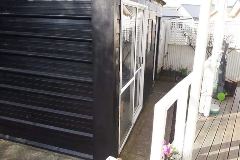 Photo of property in 52 Kawatiri Avenue, Gonville, Whanganui, 4501