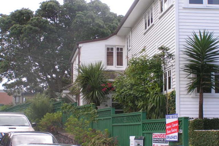 Photo of property in 32 Park Avenue, Takapuna, Auckland, 0622