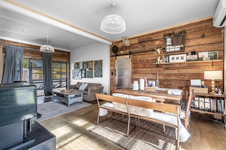 Photo of property in 13 Richmond Street, Ohai, 9635