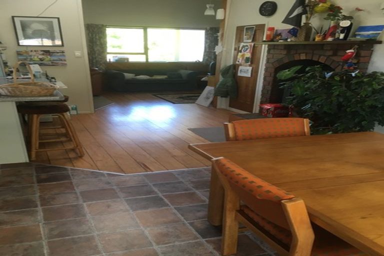 Photo of property in 7 Dominion Road, Kaitaia, 0410