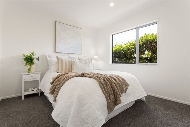 Photo of property in 23a Alpers Ridge, Leamington, Cambridge, 3432