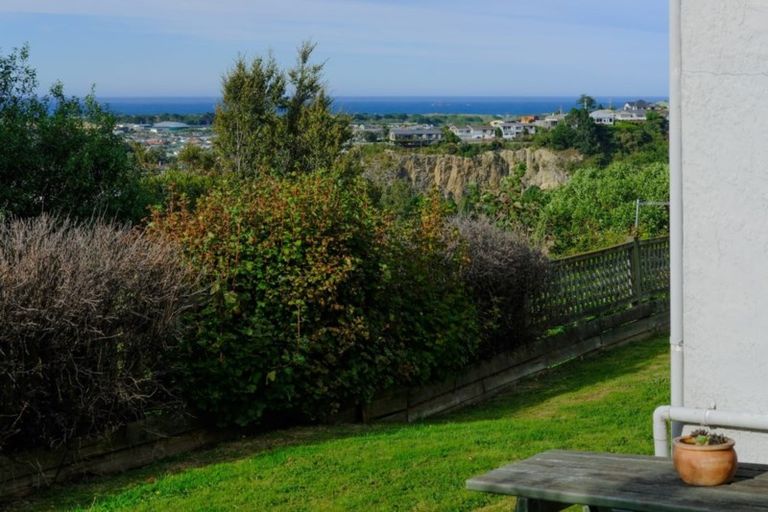 Photo of property in 45 Glendevon Place, Vauxhall, Dunedin, 9013