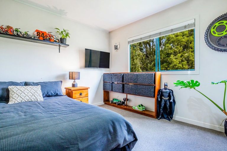 Photo of property in 11 Murray Way, Waimauku, 0812