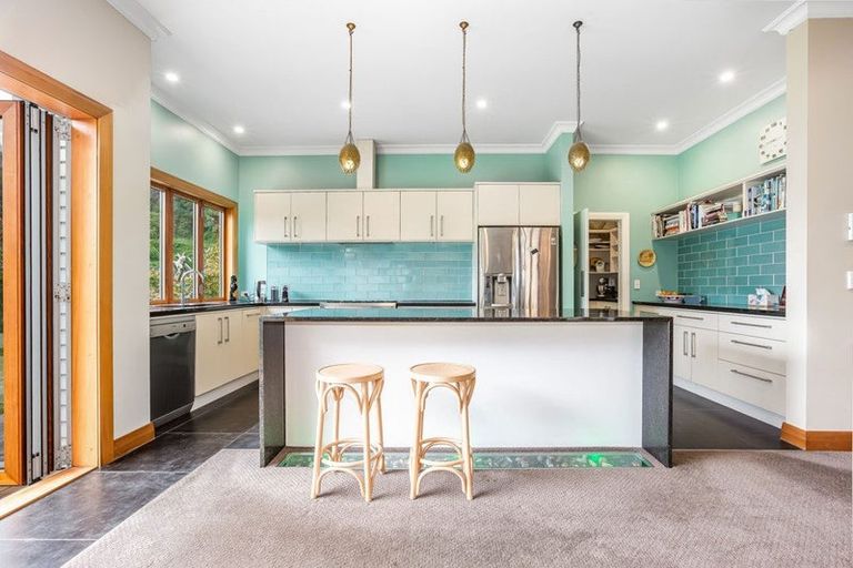 Photo of property in 115 Miramar Avenue, Miramar, Wellington, 6022