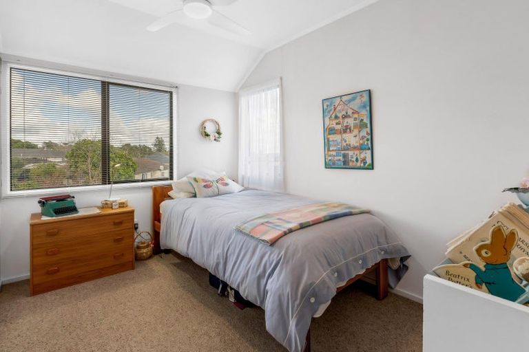 Photo of property in 3/59 Cook Street, Howick, Auckland, 2014