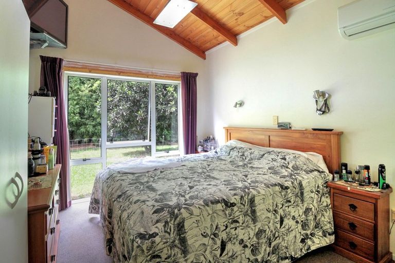 Photo of property in 92 Rangiuru Road, Rangiuru, Te Puke, 3188