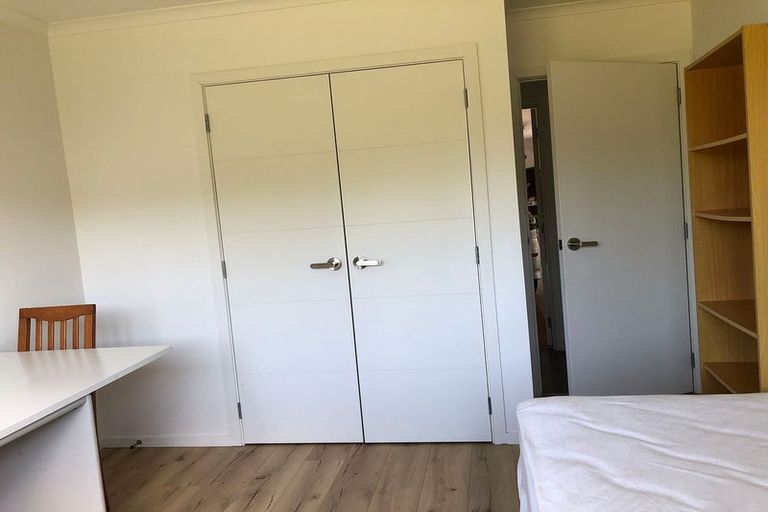 Photo of property in 13b Cedar Park Road, Tamahere, Hamilton, 3283