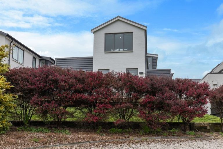 Photo of property in 67 Ridge View Crescent, Pukekohe, 2120