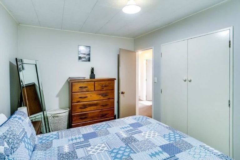 Photo of property in 3/806 Saint Aubyn Street East, Parkvale, Hastings, 4122
