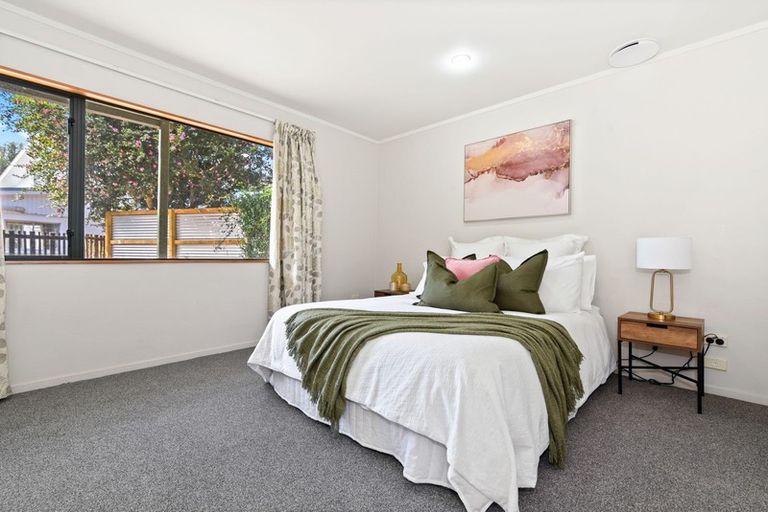 Photo of property in 59 Saint Andrews Terrace, St Andrews, Hamilton, 3200