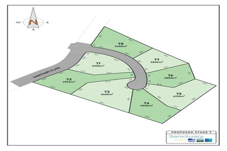 Photo of property in 1 Sanctuary Place, Kumara Junction, Hokitika, 7882