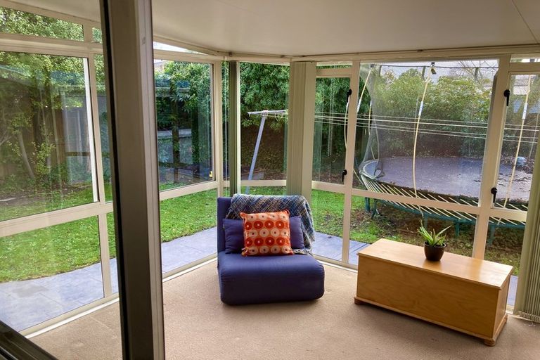 Photo of property in 3 Birchdale Place, Halswell, Christchurch, 8025