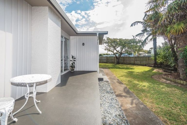 Photo of property in 27 Sussex Road, Springvale, Whanganui, 4501