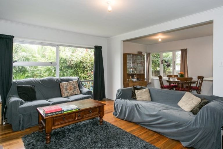 Photo of property in 3 Mason Avenue, Maraenui, Napier, 4110