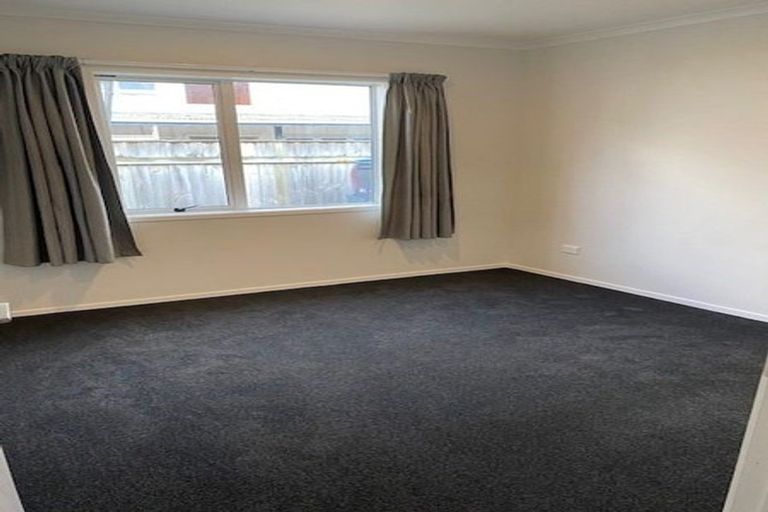 Photo of property in 161a Guppy Road, Taradale, Napier, 4112