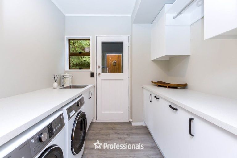 Photo of property in 54a Akatarawa Road, Brown Owl, Upper Hutt, 5018