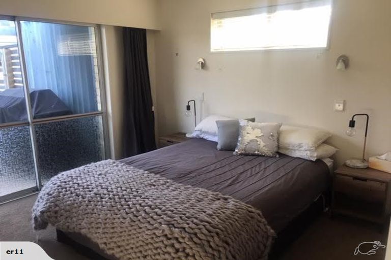 Photo of property in 18 Cooneys Drive, Matua, Tauranga, 3110