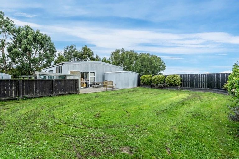 Photo of property in 2 Stanley Street, Wairio, Otautau, 9689