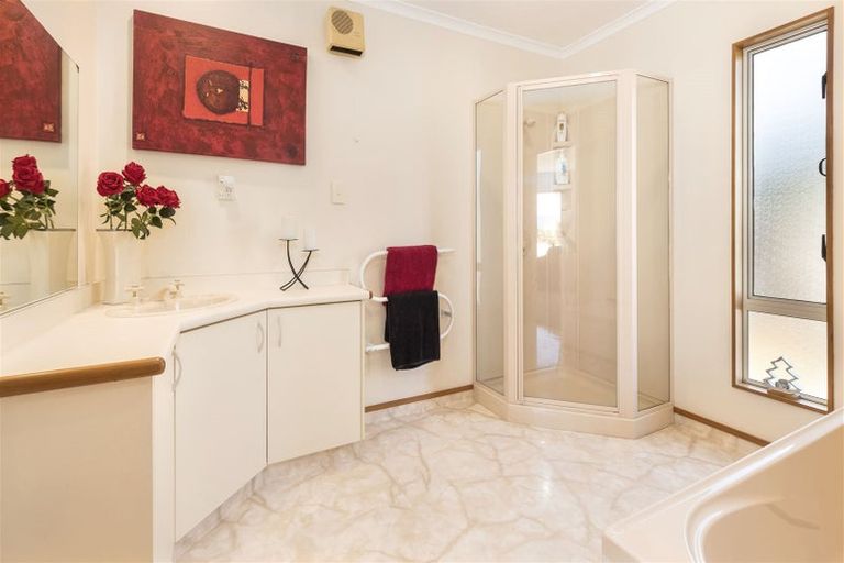 Photo of property in 21a Kim Crescent, Witherlea, Blenheim, 7201