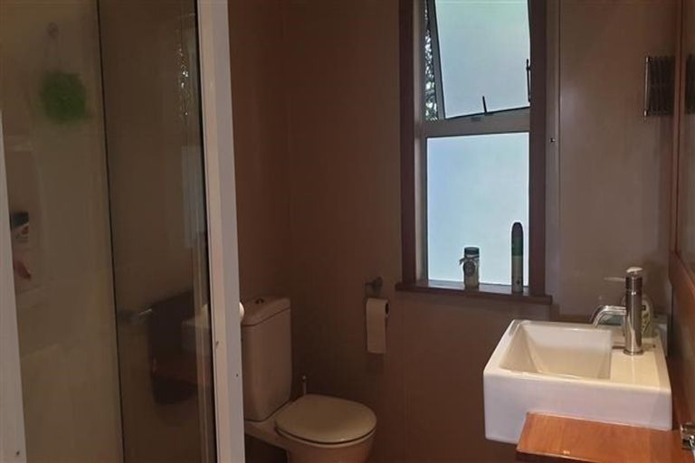 Photo of property in 106a Ranch Road, Mount Maunganui, 3116