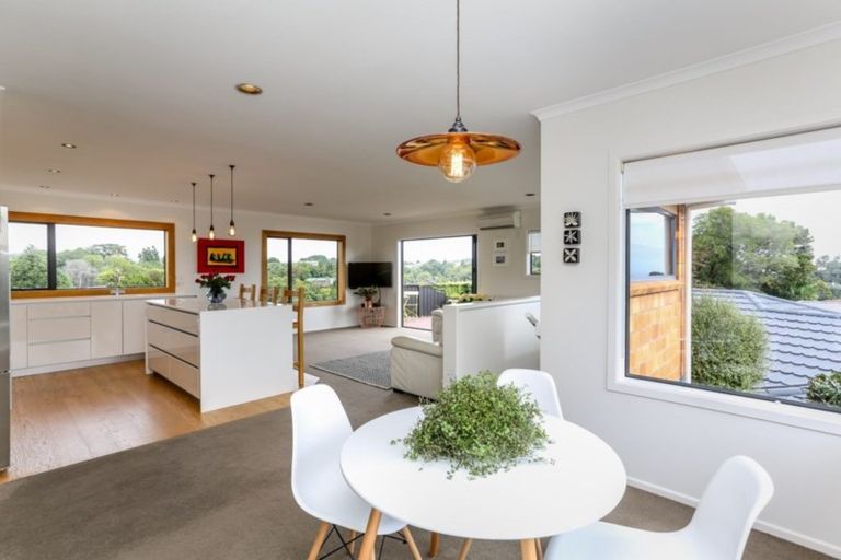 Photo of property in 7 Fairgray Row, Lower Vogeltown, New Plymouth, 4310