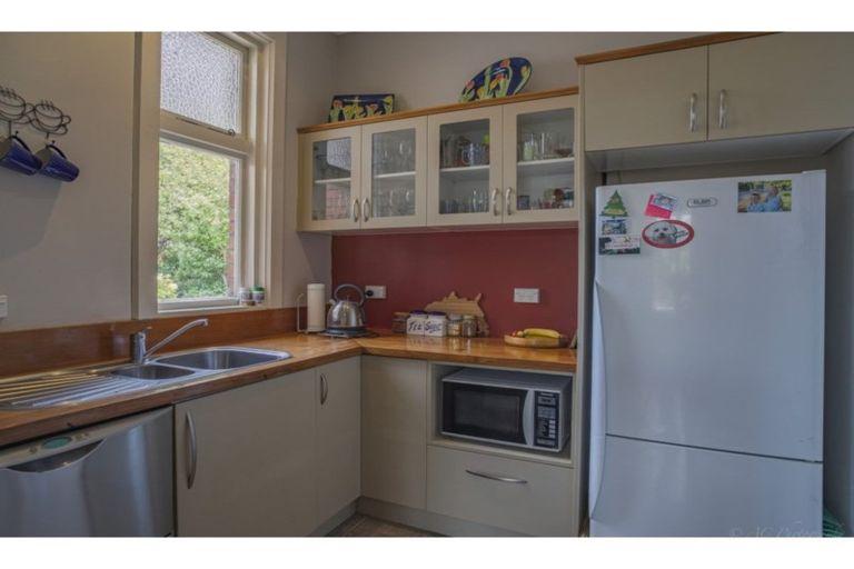 Photo of property in 16 Mere Mere Street, Seaview, Timaru, 7910