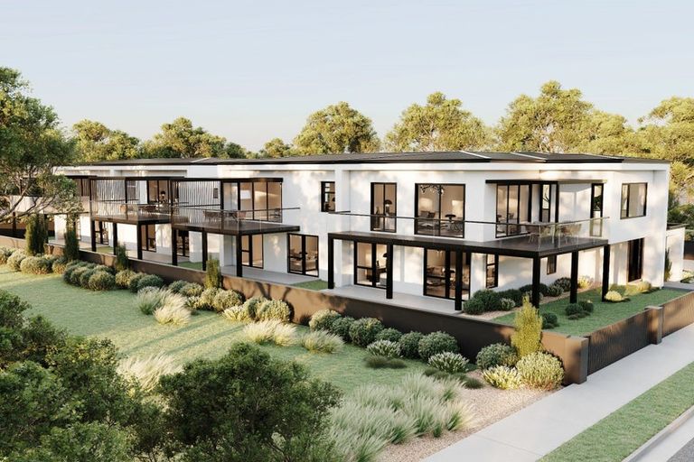 Photo of property in 23 Alpha Street, Cambridge, 3434