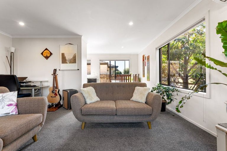 Photo of property in 21c Roto Street, Tahunanui, Nelson, 7011