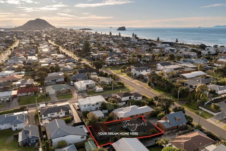 Photo of property in 180b Valley Road, Mount Maunganui, 3116