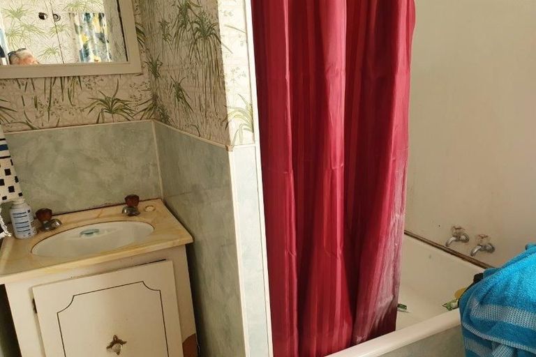 Photo of property in 2 Stafford Street, Waihi, 3610