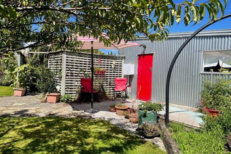 Photo of property in 791 Luggate-cromwell Road, Mount Pisa, Cromwell, 9383