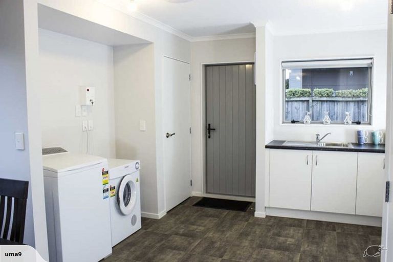 Photo of property in 4/81 Normandy Avenue, Melville, Hamilton, 3206