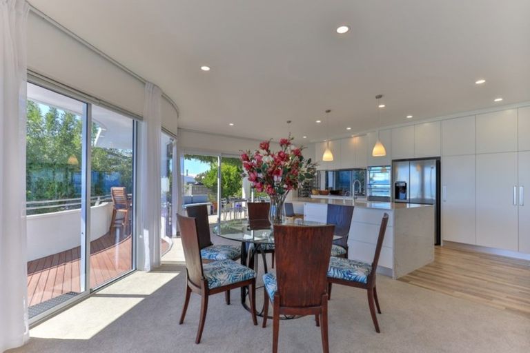 Photo of property in 62 The Cliffs, Britannia Heights, Nelson, 7010