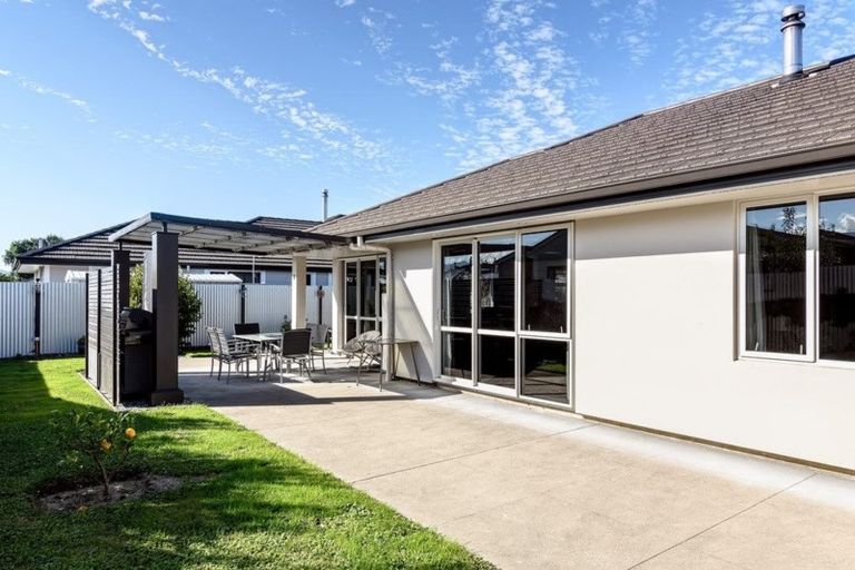 Photo of property in 36 Te Maatu Drive, Motueka, 7120