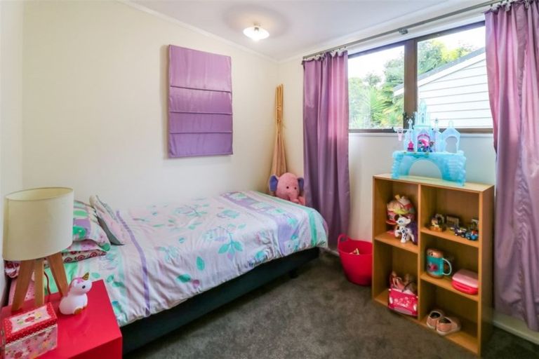 Photo of property in 15 Union Street, Claudelands, Hamilton, 3214