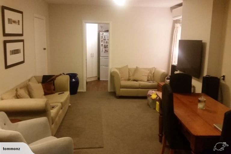 Photo of property in 2/36 Bristol Street, St Albans, Christchurch, 8014