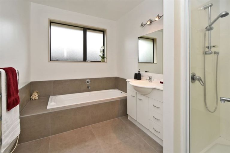 Photo of property in 29 Glastonbury Drive, Burwood, Christchurch, 8083