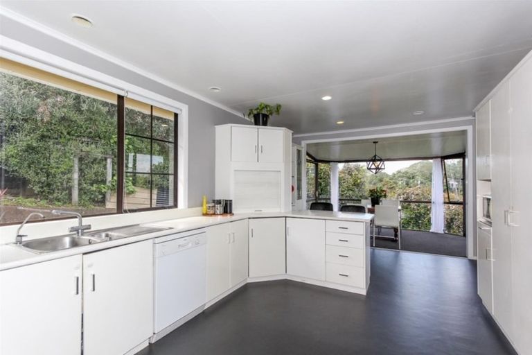 Photo of property in 1/59 Wallath Road, Westown, New Plymouth, 4310