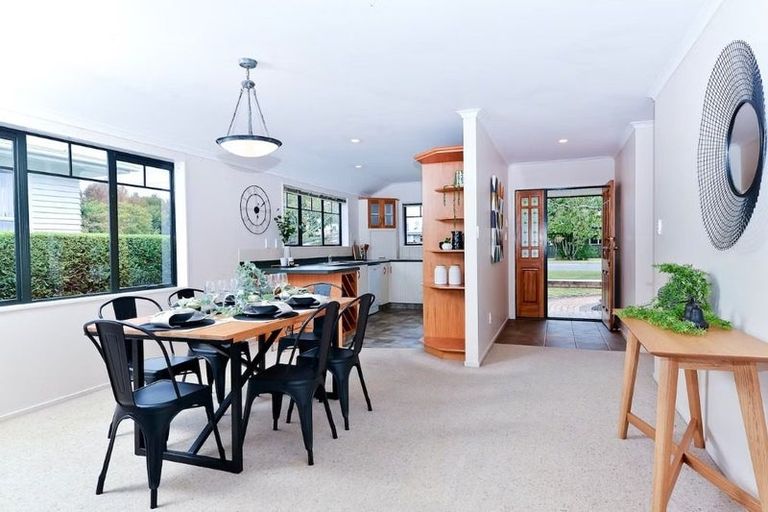 Photo of property in 114a Thornton Road, Cambridge, 3434