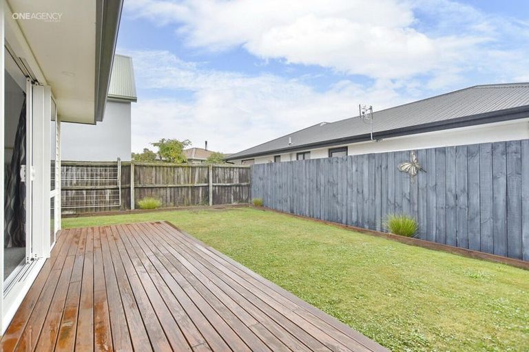 Photo of property in 276 Travis Road, New Brighton, Christchurch, 8083