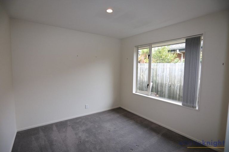 Photo of property in 56a Grants Road, Papanui, Christchurch, 8053