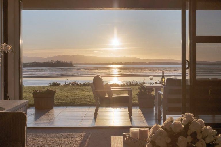 Photo of property in 23c Kings Avenue, Matua, Tauranga, 3110