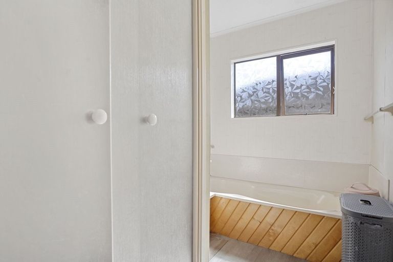 Photo of property in 42 El Dorado Leader, Pauanui, Hikuai, 3579