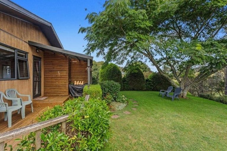 Photo of property in 763b White Pine Bush Road, White Pine Bush, Whakatane, 3191