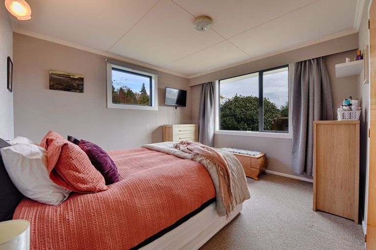 Photo of property in 47 Milton Street, Gore, 9710